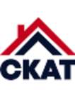 ООО «Скат-Партнер»: кровля, фасады, заборы