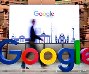 Google начнет использовать ядерную энергию для питания ИИ