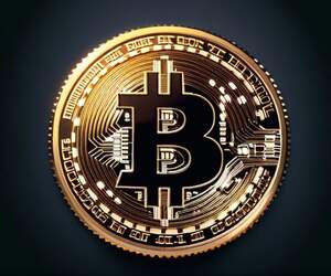 Беларусь может войти в топ-10 стран мира по добыче биткоина в 2025 году
