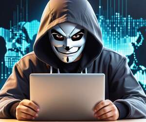 УВД предупреждает: мошенники могут использовать приложение Wibes от Wildberries для обмана пользователей