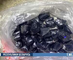 Два школьника задержаны за распространение наркотиков