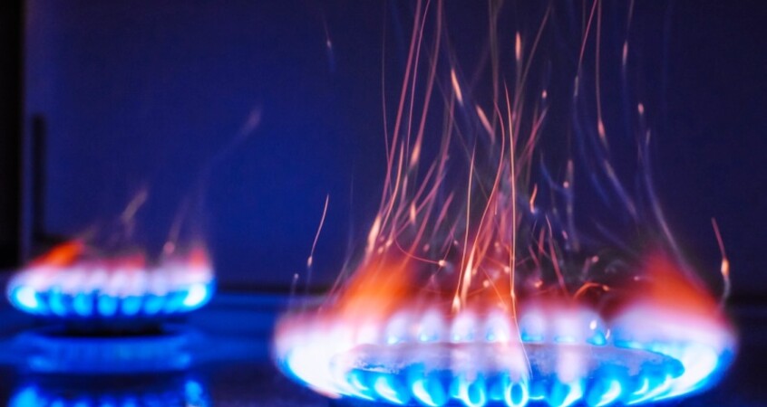 Обновлены Правила пользования газом в быту