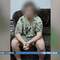 В Пинске 15-летнего школьника могут посадить в тюрьму на 15 лет