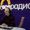 «Своё радио» 106.1 FM – 25 лет в эфире: юбилейный розыгрыш для слушателей