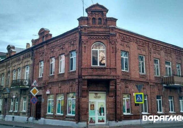 «Фэст экскурсоводов» приглашает на бесплатные экскурсии по Пинску 5-8 июня