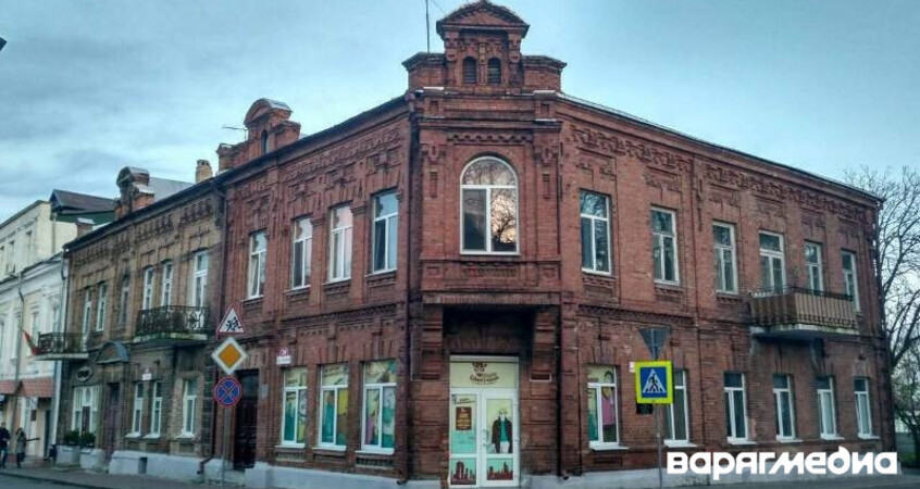 «Фэст экскурсоводов» приглашает на бесплатные экскурсии по Пинску 5-8 июня