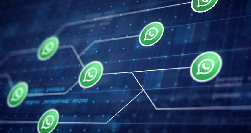 WhatsApp не будет прежним. До обновления осталось недолго