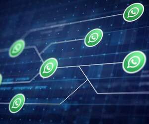 WhatsApp не будет прежним. До обновления осталось недолго