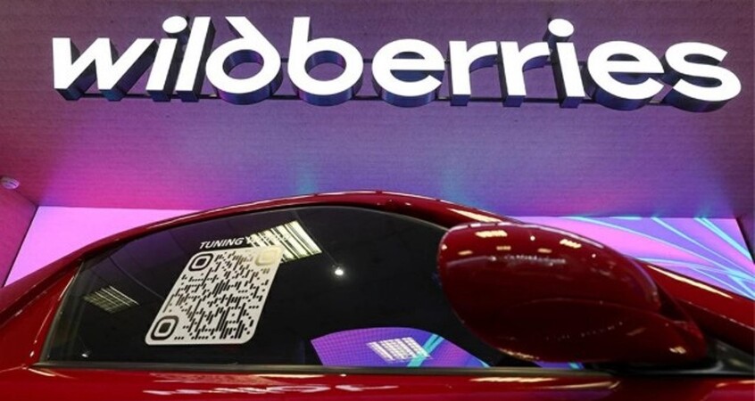 Wildberries планирует запустить службу такси в Беларуси