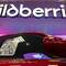 Wildberries планирует запустить службу такси в Беларуси