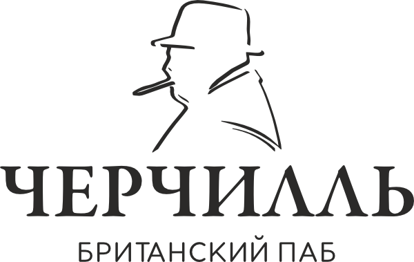 Кафе, бар, ресторан, паб