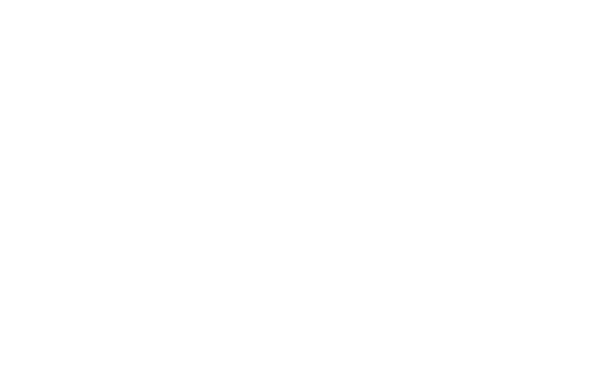 Британский паб Черчилль