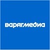 Алита боевой ангел и Громкая связь - киноафиша Победы на 14-17 февраля