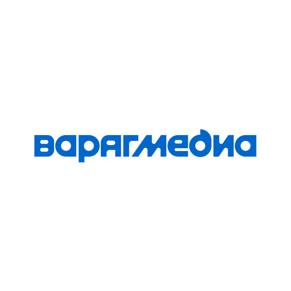 В Пинске 1 октября состоится легкоатлетический забег